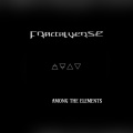 Fractalverse - Mémorisé