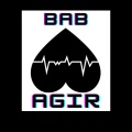AGIR (Explicit)
