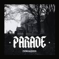 INDRAGERSN - Parade