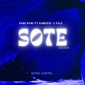 Sote (feat. Dandizzy & Falz)