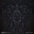 Christopher Cold Hands - Markdown