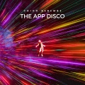 The App Disco