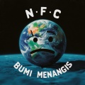 N F C - Kekuatan Rakyat