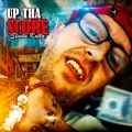 Slimm Kutta、I-Rocc、Repo - Drastic Measures (feat. I-Rocc & Repo)(Explicit)