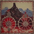 dikir、D2R - Başkasını Aramam