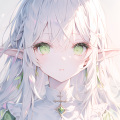TINYPIANO - 精灵king