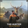The Hunter Call Of The Wild The Ultimate Fantasy Playlist