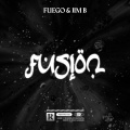 FUSION (Explicit)