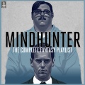 Mindhunter- The Complete Fantasy Playlist