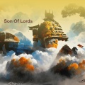 Son of Lords - Ceramic