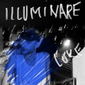 Luke - night avenue