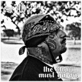 Ese 40'z、Ese Tipssy - The Mixture (feat. Ese Tipssy)(Explicit)