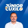 Júnior de Cuxilo - 22123