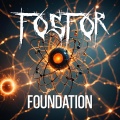 F05F0R - Newton