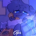 Copis - HURT
