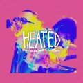 Boy Darling、selfcare、Beckerson - WASTED