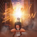 Toa$T、Charly La Melma、El Che、Miyagi - Steady Mobbin (feat. El Che)(Explicit)