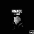 SGDEEBO - FRANCE (Explicit)