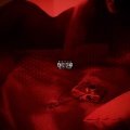 TORRRES - Pinterest