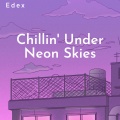 Edex - Y.O.U