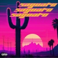 SAGUARO (Explicit)