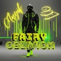 Anyik DJ - 20's