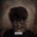 ByAstral - Discord