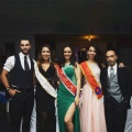 Eloy Buono - EVENTO