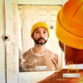 Lavell Streets、Kiiing Phresh、Prodj、Bloc、J Zammorah、Json - Oh My God