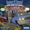 mc eiht、JR - Keep It Hood (Explicit)