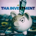 Chelsea Davis、MJG、8 Ball、JR - Spotlight