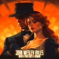 john wesley ryles - When A Man Loves A Woman