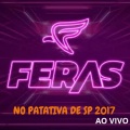 AO VIVO NO PATATIVA DE SP 2017