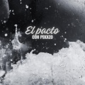 Angulo、Pekxzo - EL PACTO