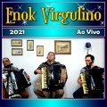 2021 Ao Vivo