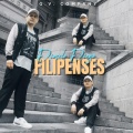 Dimelo Diego - Filipenses