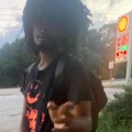 DJ Sam - YUNG KIRK - EXOTIC SMELL (Explicit)