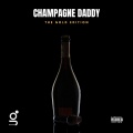 Da Illest - Nasty (Call Me Daddy)(Explicit)
