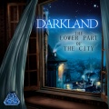 Darkland - Revenge