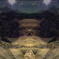 Psypien - Forkhead Box