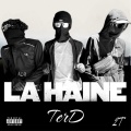 Laka、NLM、TerD、Trikzer692 - Salaire (feat. NLM, Trikzer692 & LAKA)(Explicit)