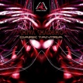 Shiva Shambho - Shiva Shambho (Remix)