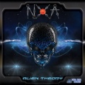 Nxa - Serenity
