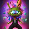 HATTRICK (feat. Traffic Patrick & SILVR) [Explicit]