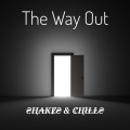 The Way Out