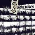 3 Doors Down - Be Like That