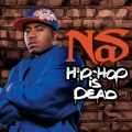 Hip Hop Is Dead