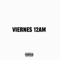 Romeito - VIERNES 12 AM