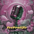 CeeProlific - Jar of Hearts