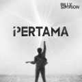 Billy Simpson - Tetap Tuhan Yang Baik (Reff)